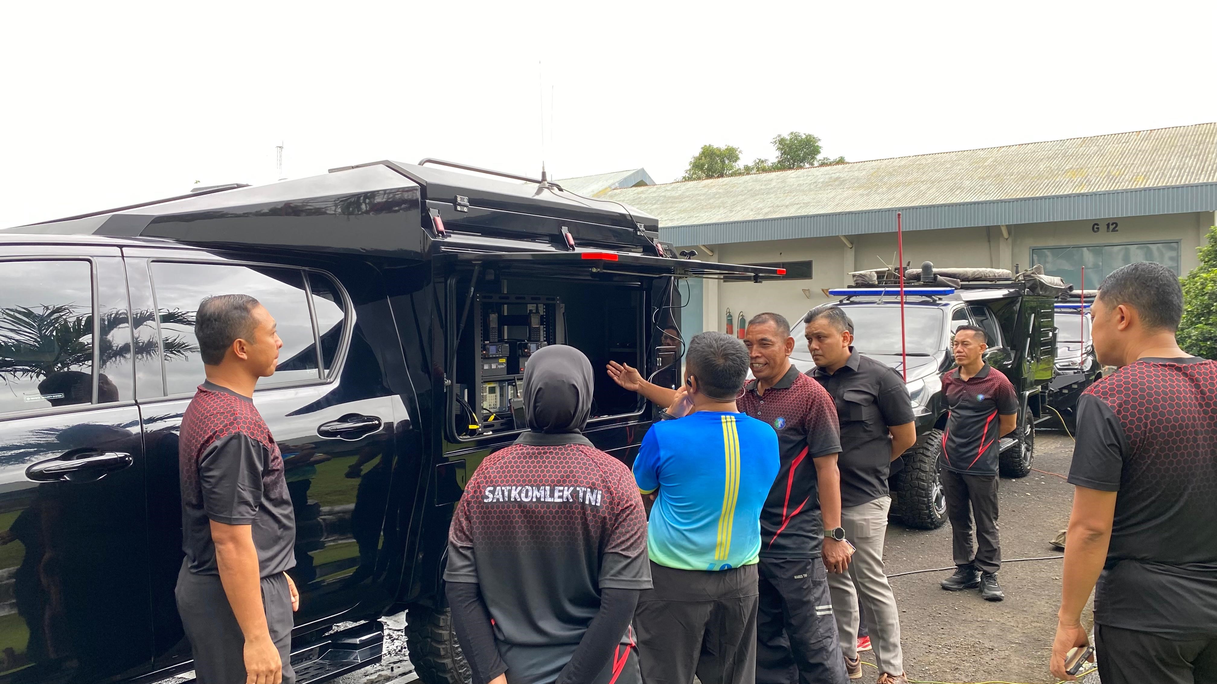 Mobirise Website Builder